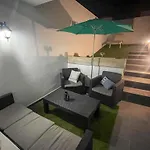Yurena's Corner Διαμέρισμα Arrecife (Lanzarote)