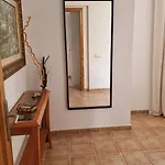 Апартаменты Yurena's Corner